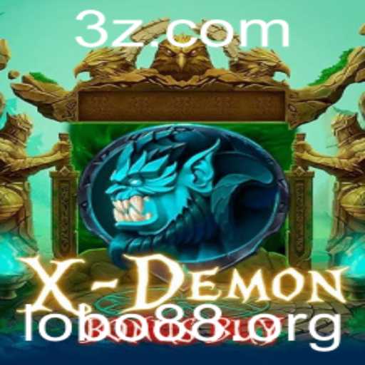 XDemonBonusBuy: A Experiência de Jogo Inovadora no Universo dos Cassinos Online